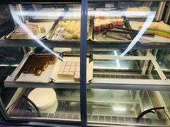 -巴麦隆自助烤肉(桂林路店)
