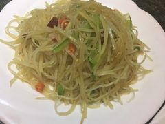 -鹏馨羊羔肉·非遗(新建街店)