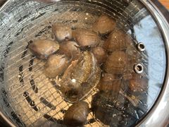 -海味当家·蒸锅海鲜(星海公园店)