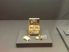 -台北故宫博物院