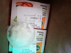 -Pelicana百利家炸鸡(江南西名店城店)
