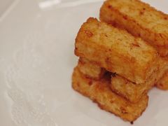 -世博源公馆·本帮融合菜·主题包厢·江景餐厅