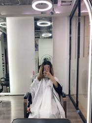 点击看大图 -ON STAR SALON