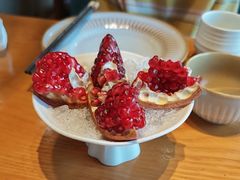 -丹江渔村(龙旗店)