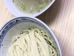 -盛兴面馆(真儒大厦店)