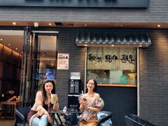 -宫鼎茶(安顺八店)