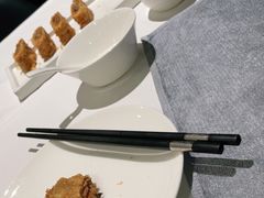 -北京厨房(西安SKP店)