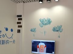 -永信齿科·永典口腔门诊部(浦东店)