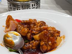 -粤盛海鲜楼(融冠乐城店)