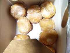 -珍糕兴(三林店)