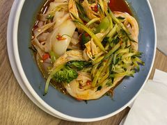 -魏家凉皮(协和店)