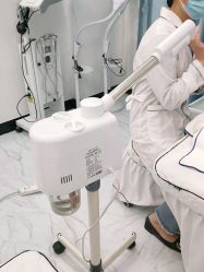 -SOR索尔祛痘·面部肌肤管理