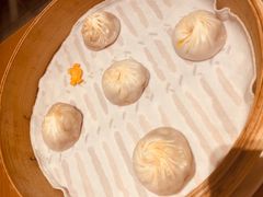 -鼎泰丰(德基广场店)