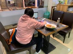 -金阁家常菜(贵阳路店)