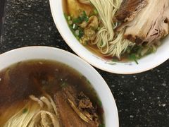 -状元楼(东大街店)