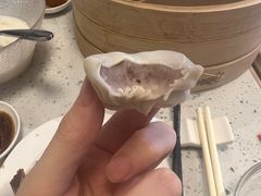 -鼎泰丰(南门店)