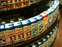 -BHG Market Place(水游城店)