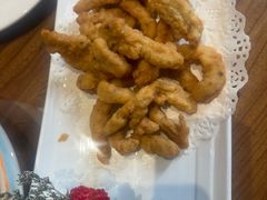 -老山东·山东菜(鲁菜名店)