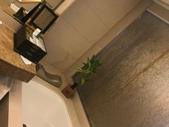-杭州温德姆至尊豪廷大酒店