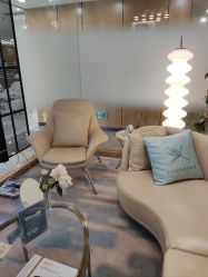 -智美品质医美
