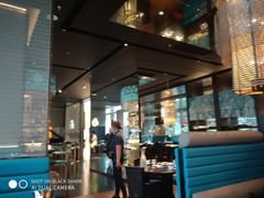 -凤凰湘语·湘粤鲜融(浦东旗舰店)