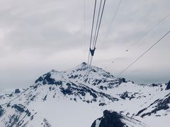 -希尔特峰