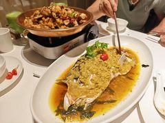 -口味堂(珞喻路店)