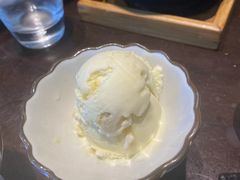 -南苑环球酒店-稻菊日式餐厅(鄞县大道店)