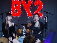 -MAO Livehouse(杭州店)
