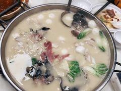 -丁老爷子苏香圆