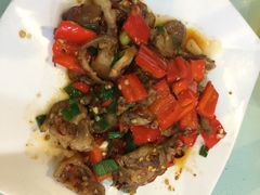 iphone_upload_pic-杯莫亭(集里店)