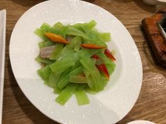 -南京人家(盛京大奥莱店)