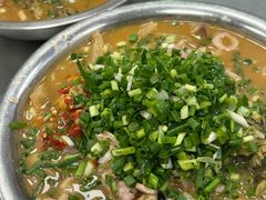 -舒记粉店(七星路店)