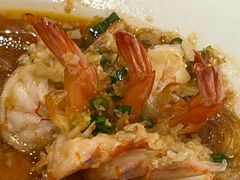 -稻香酒家(天河城店)