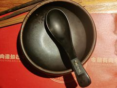 -原牛道·潮汕围炉火锅(讯美店)