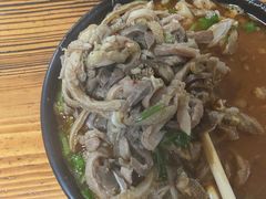 -道北杂碎(总店)