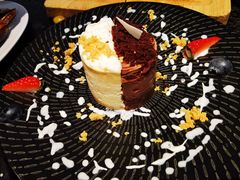 -BRBR叙利亚餐厅(总店)