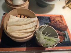 -一味大院•桐庐菜传承店(春江路店)