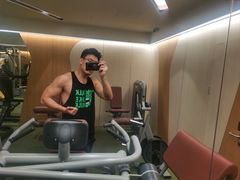 -林肯会俱乐部