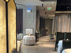 -新沸腾鱼乡(世贸天阶店)