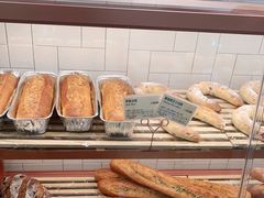 -多乐之日(五道口店)