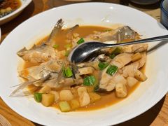 -荣小馆(杭州大厦店)