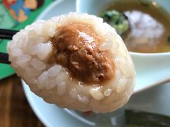 -双塔老饭店