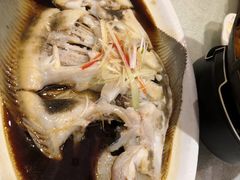 -亚丁湾海鲜大酒店(万泉嘉苑店)