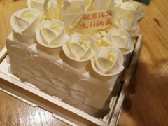 -BLACKSWAN黑天鹅(环球店)