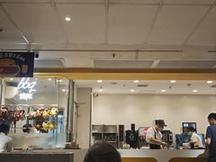 -大家乐(广州天河城六楼店)