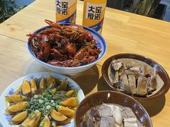 -听香·678茶铺(猛追湾店)