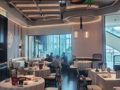 -谭厨中山传家菜.乳鸽.脆鲩鱼(华强北中航城店)