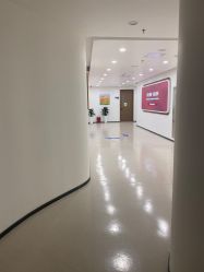 -丰联丽格医疗美容·联合丽格眼整形中心
