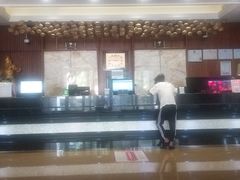 -御池园(顾村公园店)
